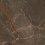 F9D3 - фото 3