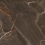 F9D3 - фото 10