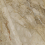 F9A2 - фото 1