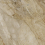 F9A2 - фото 2