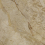 F9A2 - фото 3