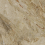 F9A2 - фото 4