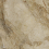 F9A2 - фото 5