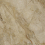 F9A2 - фото 6