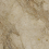 F9A2 - фото 7