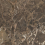 2A24 - фото 1
