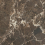 2A24 - фото 2