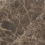 2A24 - фото 4