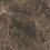 2A24 - фото 5
