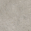 2A22 - фото 5