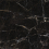 2A65 - фото 1
