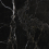 2A65 - фото 2