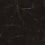 2A65 - фото 4