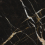 2A25 - фото 1