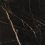 2A25 - фото 2