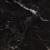 2A25 - фото 4