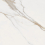 28A2 - фото 2