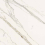 2A39 - фото 1