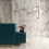 Keope Interno4 - фото 1