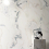 Keope Interno4 - фото 3