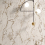 Keope Interno4 - фото 4