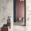Keope Interno4 - фото 6