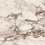 EB1D - фото 10