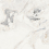 EB3D - фото 10