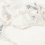 EB3D - фото 12