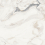 EB3D - фото 13