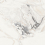 EB3D - фото 14