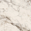 EBD1 - фото 1