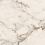 EBD1 - фото 10