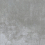 LP3090B0031R - фото 2