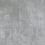 LP3090B0031R - фото 3