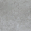 LP3090B0031R - фото 7