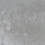 LP3090B0031R - фото 8