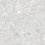 LP3090B0071R - фото 3