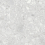 LP3090B0071R - фото 4
