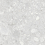 LP3090B0071R - фото 6