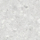 LP3090B0071R - фото 10