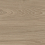 LP3090B0091R  - фото 2