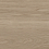LP3090B0091R  - фото 3