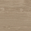 LP3090B0091R  - фото 4