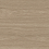 LP3090B0091R  - фото 7
