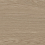 LP3090B0091R  - фото 10