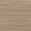 LP3090B0121R  - фото 1