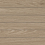 LP3090B0121R  - фото 2
