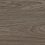 LP3090B0101R  - фото 1