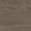LP3090B0101R  - фото 2
